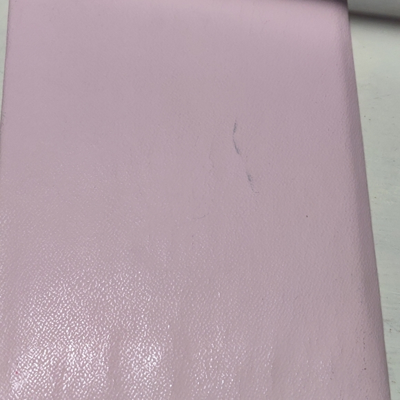 🍭 Antique 1942 Baby Book 🍭 - Picture 3 of 8